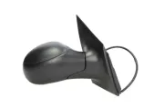 Außenspiegel rechts BLIC 5402-04-1128853P