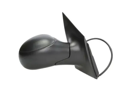 Außenspiegel rechts BLIC 5402-04-1128853P Bild Außenspiegel rechts BLIC 5402-04-1128853P