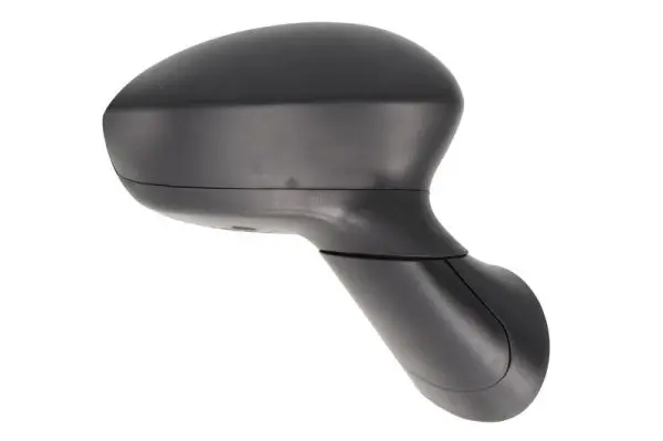 Außenspiegel rechts BLIC 5402-04-1138381