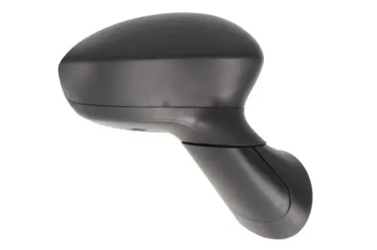 Außenspiegel rechts BLIC 5402-04-1138381 Bild Außenspiegel rechts BLIC 5402-04-1138381