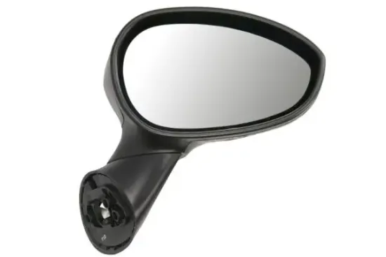 Außenspiegel rechts BLIC 5402-04-1138381 Bild Außenspiegel rechts BLIC 5402-04-1138381