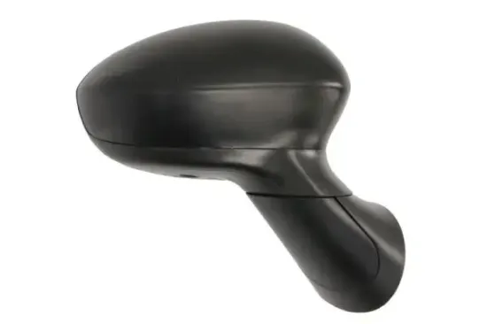 Außenspiegel rechts BLIC 5402-04-1128933P Bild Außenspiegel rechts BLIC 5402-04-1128933P