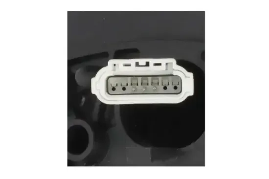 Außenspiegel rechts BLIC 5402-04-1128933P Bild Außenspiegel rechts BLIC 5402-04-1128933P