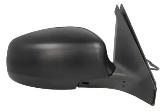 Außenspiegel rechts BLIC 5402-04-1128987P Bild Außenspiegel rechts BLIC 5402-04-1128987P