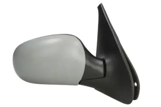 Außenspiegel rechts BLIC 5402-04-1129112P Bild Außenspiegel rechts BLIC 5402-04-1129112P