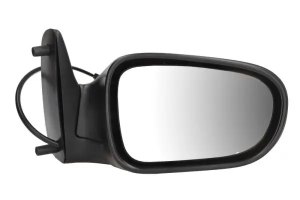 Außenspiegel rechts BLIC 5402-04-1129129