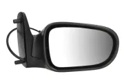 Außenspiegel rechts BLIC 5402-04-1129129