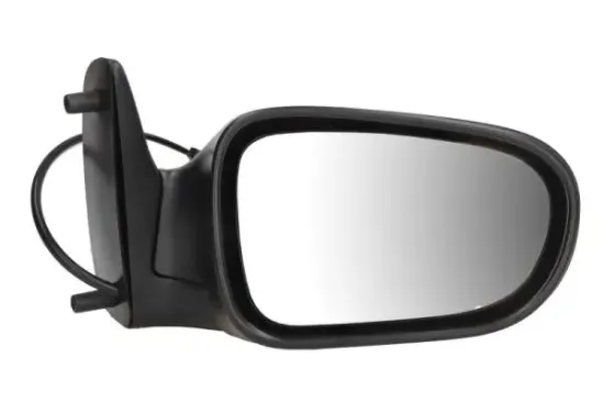 Außenspiegel rechts BLIC 5402-04-1129129 Bild Außenspiegel rechts BLIC 5402-04-1129129