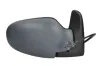 Außenspiegel rechts BLIC 5402-04-1129129 Bild Außenspiegel rechts BLIC 5402-04-1129129
