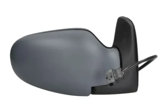 Außenspiegel rechts BLIC 5402-04-1129129 Bild Außenspiegel rechts BLIC 5402-04-1129129