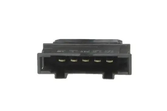 Außenspiegel rechts BLIC 5402-04-1129132P Bild Außenspiegel rechts BLIC 5402-04-1129132P