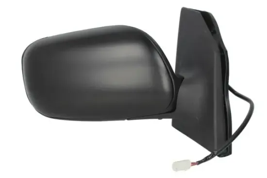 Außenspiegel rechts BLIC 5402-04-1129212P Bild Außenspiegel rechts BLIC 5402-04-1129212P