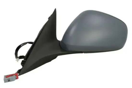 Außenspiegel links BLIC 5402-04-1129214P Bild Außenspiegel links BLIC 5402-04-1129214P