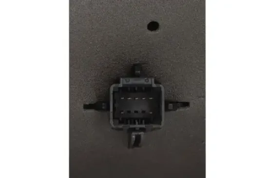 Außenspiegel rechts BLIC 5402-04-1129224P Bild Außenspiegel rechts BLIC 5402-04-1129224P