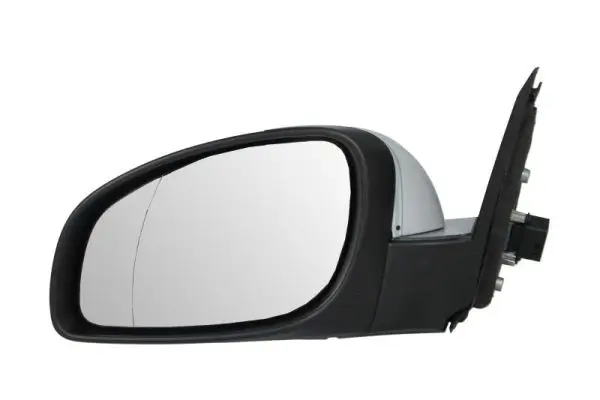 Außenspiegel links BLIC 5402-04-1129226P