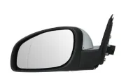 Außenspiegel links BLIC 5402-04-1129226P