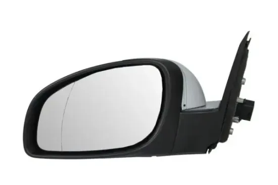 Außenspiegel links BLIC 5402-04-1129226P Bild Außenspiegel links BLIC 5402-04-1129226P