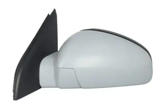 Außenspiegel links BLIC 5402-04-1129226P Bild Außenspiegel links BLIC 5402-04-1129226P