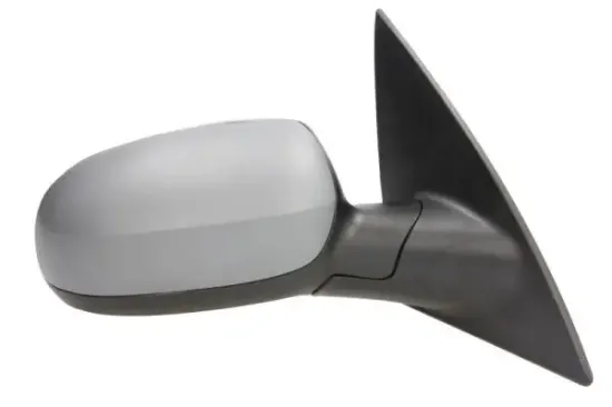 Außenspiegel rechts BLIC 5402-04-1129229P Bild Außenspiegel rechts BLIC 5402-04-1129229P