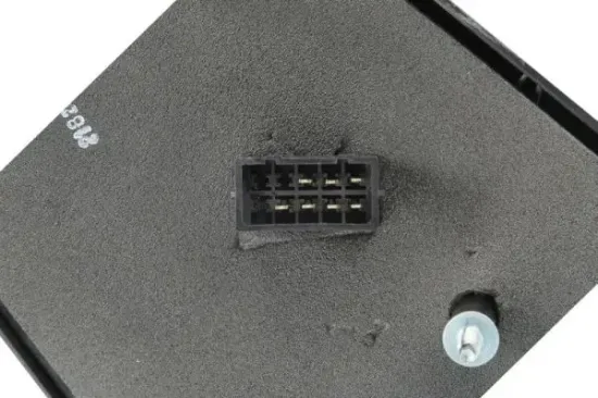 Außenspiegel rechts BLIC 5402-04-1129232P Bild Außenspiegel rechts BLIC 5402-04-1129232P