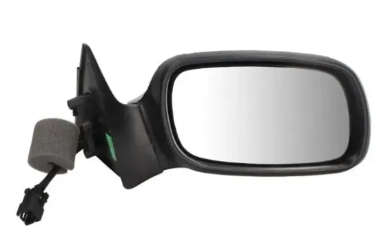 Außenspiegel rechts BLIC 5402-04-1129234P Bild Außenspiegel rechts BLIC 5402-04-1129234P