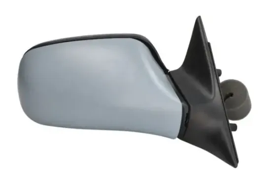 Außenspiegel rechts BLIC 5402-04-1129234P Bild Außenspiegel rechts BLIC 5402-04-1129234P