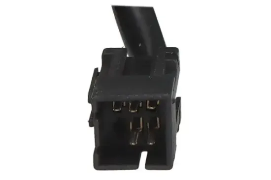 Außenspiegel rechts BLIC 5402-04-1129234P Bild Außenspiegel rechts BLIC 5402-04-1129234P