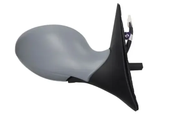 Außenspiegel rechts BLIC 5402-04-1129273P Bild Außenspiegel rechts BLIC 5402-04-1129273P