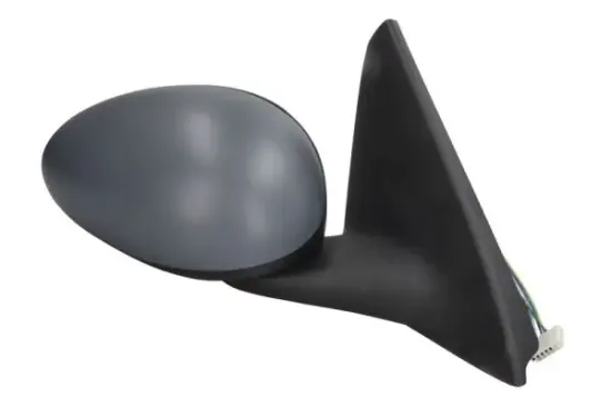 Außenspiegel rechts BLIC 5402-04-1129275 Bild Außenspiegel rechts BLIC 5402-04-1129275