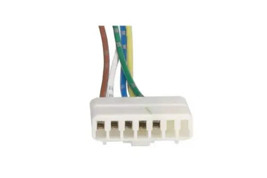 Außenspiegel rechts BLIC 5402-04-1129275 Bild Außenspiegel rechts BLIC 5402-04-1129275