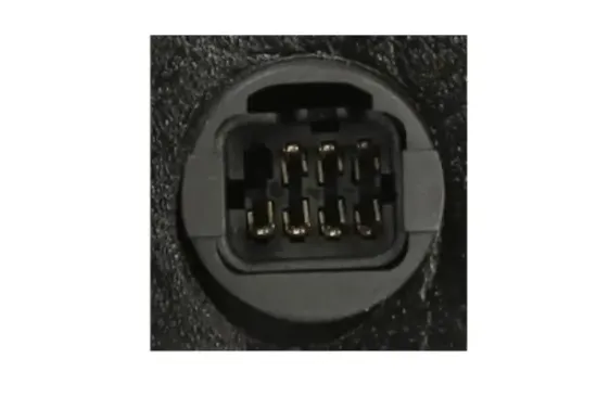 Außenspiegel rechts BLIC 5402-04-1129279 Bild Außenspiegel rechts BLIC 5402-04-1129279