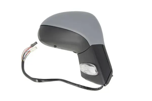 Außenspiegel links BLIC 5402-04-1139235P