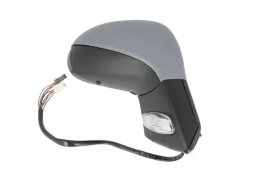 Außenspiegel links BLIC 5402-04-1139235P Bild Außenspiegel links BLIC 5402-04-1139235P