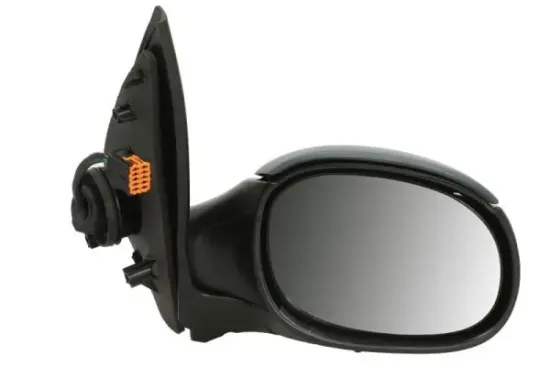 Außenspiegel links BLIC 5402-04-1139235P Bild Außenspiegel links BLIC 5402-04-1139235P