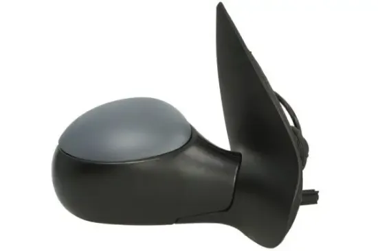 Außenspiegel links BLIC 5402-04-1139235P Bild Außenspiegel links BLIC 5402-04-1139235P