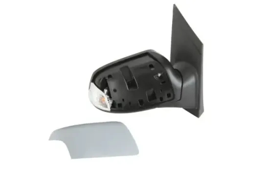 Außenspiegel rechts BLIC 5402-04-1129302P Bild Außenspiegel rechts BLIC 5402-04-1129302P