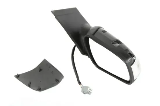 Außenspiegel rechts BLIC 5402-04-1129302P Bild Außenspiegel rechts BLIC 5402-04-1129302P