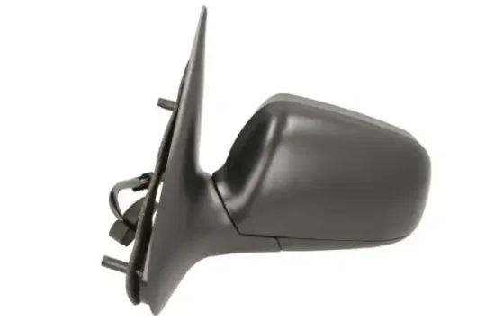 Außenspiegel links BLIC 5402-04-1129313 Bild Außenspiegel links BLIC 5402-04-1129313
