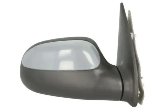 Außenspiegel rechts BLIC 5402-04-1129338 Bild Außenspiegel rechts BLIC 5402-04-1129338