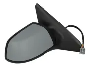 Außenspiegel links BLIC 5402-04-1139338