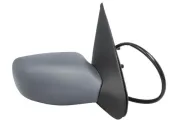 Außenspiegel links BLIC 5402-04-1139351