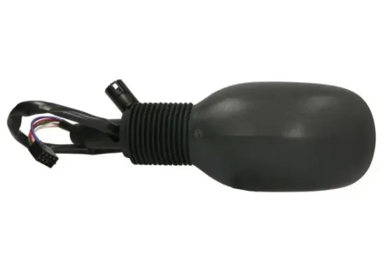 Außenspiegel links BLIC 5402-04-1129382 Bild Außenspiegel links BLIC 5402-04-1129382