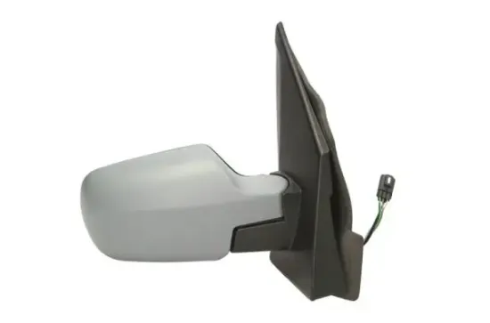 Außenspiegel links BLIC 5402-04-1139357 Bild Außenspiegel links BLIC 5402-04-1139357