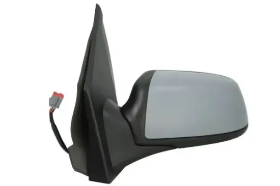 Außenspiegel links BLIC 5402-04-1139358 Bild Außenspiegel links BLIC 5402-04-1139358