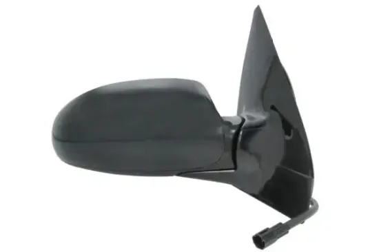 Außenspiegel rechts BLIC 5402-04-1129399 Bild Außenspiegel rechts BLIC 5402-04-1129399