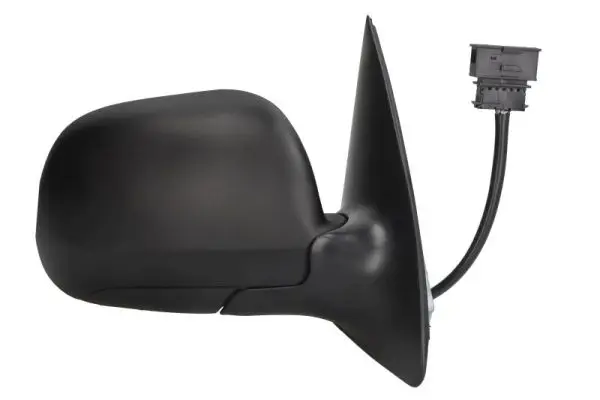 Außenspiegel links BLIC 5402-04-1139387