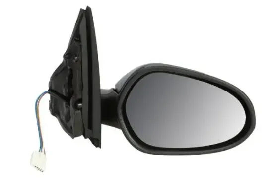 Außenspiegel links BLIC 5402-04-1139387 Bild Außenspiegel links BLIC 5402-04-1139387