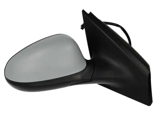 Außenspiegel rechts BLIC 5402-04-1129551 Bild Außenspiegel rechts BLIC 5402-04-1129551