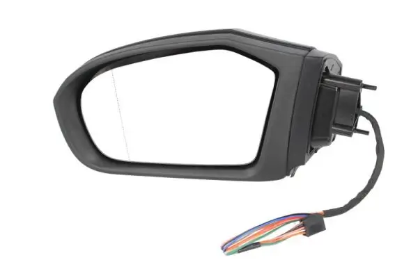 Außenspiegel links BLIC 5402-04-1129557P