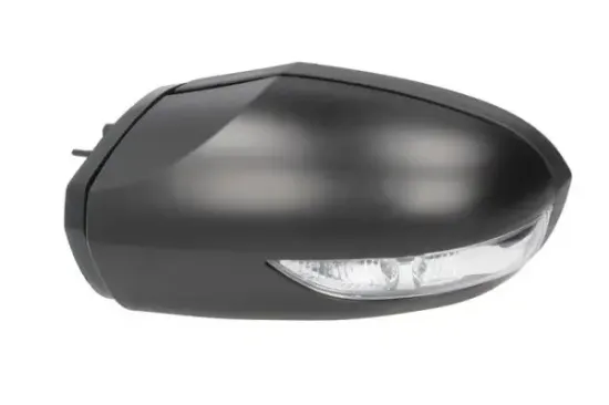 Außenspiegel links BLIC 5402-04-1129557P Bild Außenspiegel links BLIC 5402-04-1129557P